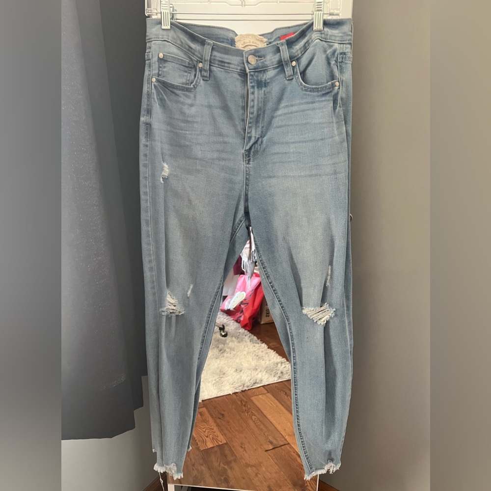 Altered State jeans